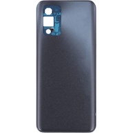 Capinha Realme Q3 Pro 5G: Proteção e Estilo! - imagem 4