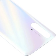 Capinha Bateria Realme X3/X50 5G: Proteção e Estilo! - imagem 4