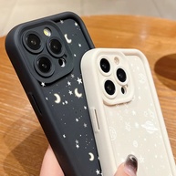 Capinha Xiaomi Redmi Estrelada: Proteção e Estilo! - imagem 4