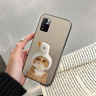 Capinha Xiaomi Redmi Gatinho: Proteção e Estilo! - imagem 4