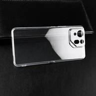 Capinha Asus ROG Phone: Proteção e Estilo! - imagem 4