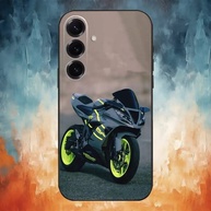 Capinha Moto Samsung Galaxy: Proteção e Estilo! - imagem 4