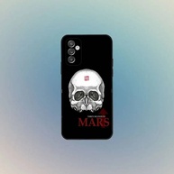 Capinha 30 Seconds to Mars: Proteção e Estilo! - imagem 4