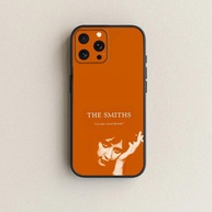 Capinha The Smiths iPhone: Proteção e Estilo! - imagem 4