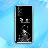 Capinha Samsung Transparente L-Lock: Proteção e Estilo! - imagem 4