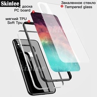 Capinha VIVO V27E/Pro 5G: Vidro Temperado e Estilo! - imagem 4
