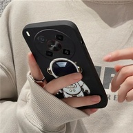 Capinha ZTE V70 Max: Proteção e Estilo! - imagem 4