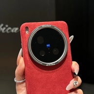 Capinha Magnética VIVO: Proteção Total e Estilo! - imagem 4
