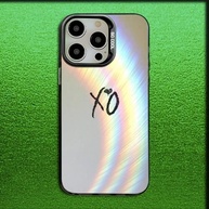 Capinha The Weeknd XO: Proteção e Estilo! - imagem 4