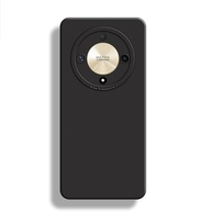 Capinha Honor X9b 5G: Proteção Total e Estilo! - imagem 4