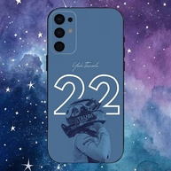 Capinha Celular Y-Yuki T-Tsunoda: Proteção e Estilo! - imagem 4