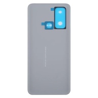Capinha Vivo Z6 5G: Proteção e Estilo! - imagem 4