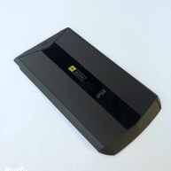 Capinha Bateria AGM M5: Proteção e Energia Extra - imagem 4