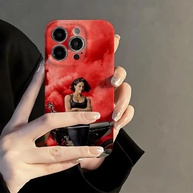 Capinha F-Furious: Estilo e Proteção para seu iPhone - imagem 1