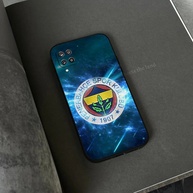 Capinha Fenerbahce Samsung: Proteção e Estilo! - imagem 4