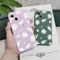 Capinha Floral iPhone: Proteção e Estilo! - imagem 4