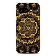 Capinha Floral Oukitel: Proteção e Estilo! - imagem 4