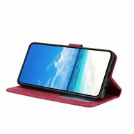 Capinha Floral Xiaomi: Elegância e Proteção - imagem 4