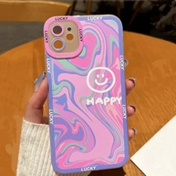 Capinha Fluida Sorridente: Proteção e Estilo! - imagem 4