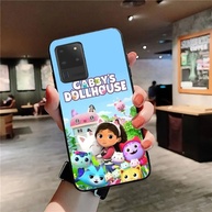 Capinha G-Gabbys Dollhouse: Proteção e Estilo! - imagem 4