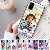 Capinha G-Gabbys Dollhouse: Proteção e Estilo! - imagem 1