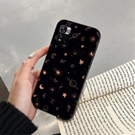 Capinha Galaxy Espacial: Xiaomi Redmi - imagem 1