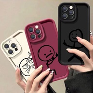 Capinha Galaxy: Estilo e Proteção! - imagem 4