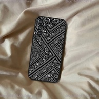 Capinha Bandana: Estilo e Proteção para seu Galaxy! - imagem 4
