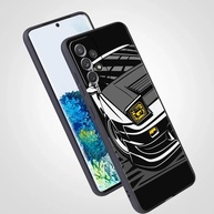 Capinha JDM: Estilo Racing para seu Galaxy! - imagem 4