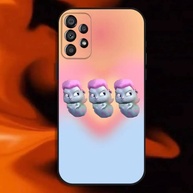 Capinha B-Bibble: Humor e Proteção para seu Galaxy! - imagem 4