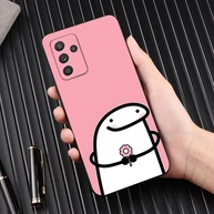 Capinha F-Flork: Humor e Proteção para seu Galaxy! - imagem 4
