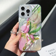 Capinha Digimon: Proteção e Estilo para seu Galaxy! - imagem 4