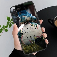 Capinha Futebol: Proteção e Estilo para seu Galaxy - imagem 4