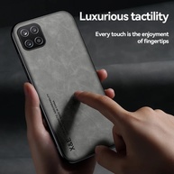 Capinha KEYSION: Proteção e Estilo para seu Galaxy - imagem 4