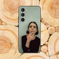 Capinha P-Placebo: Proteção e Estilo para Galaxy - imagem 4