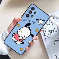 Capinha Pochacco: Proteção e Estilo para seu Galaxy! - imagem 4