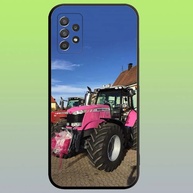 Capinha Tractor: Proteção e Estilo para seu Galaxy! - imagem 4