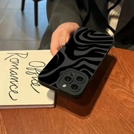 Capinha Wave: Proteção e Estilo para Galaxy - imagem 4