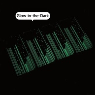 Capinha Galaxy S25/S24 Ultra MagSafe Glow - imagem 4