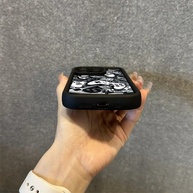 Capinha Gamer Samsung: Proteção e Estilo! - imagem 4
