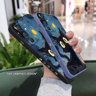 Capinha Gato Preto Samsung - imagem 4