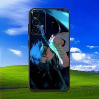 Capinha Genshin Impact: Proteção e Estilo! - imagem 4