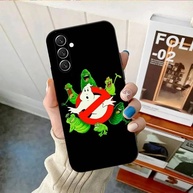 Capinha Ghostbusters Samsung Galaxy - imagem 4