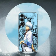 Capinha Gin-Tama: Estilo e Proteção! - imagem 4
