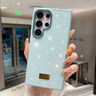 Capinha Glitter: Estilo e Proteção! - imagem 4