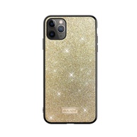 Capinha Glitter iPhone: Estilo e Proteção! - imagem 1