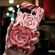 Capinha Google Pixel: Amor, Estilo e Proteção! - imagem 1
