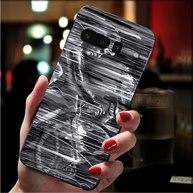 Capinha Google Pixel: Bike, Arte e Proteção! - imagem 1
