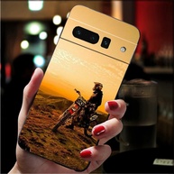 Capinha Google Pixel: Motocross e Estilo! - imagem 4