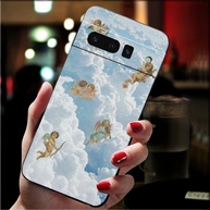 Capinha Google Pixel: Proteção e Estilo! - imagem 4